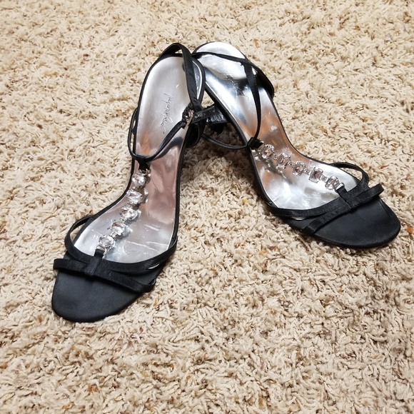 Shoes - Summer sandles